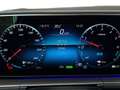 Mercedes-Benz GLE 350 - GLE Coupe 350 de phev (e eq-power) Premium 4mati Nero - thumbnail 9