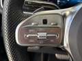 Mercedes-Benz GLE 350 - GLE Coupe 350 de phev (e eq-power) Premium 4mati Nero - thumbnail 21