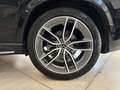 Mercedes-Benz GLE 350 - GLE Coupe 350 de phev (e eq-power) Premium 4mati Nero - thumbnail 8