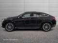 Mercedes-Benz GLE 350 - GLE Coupe 350 de phev (e eq-power) Premium 4mati Nero - thumbnail 2