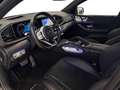 Mercedes-Benz GLE 350 - GLE Coupe 350 de phev (e eq-power) Premium 4mati Nero - thumbnail 16