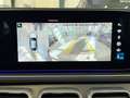 Mercedes-Benz GLE 350 - GLE Coupe 350 de phev (e eq-power) Premium 4mati Nero - thumbnail 19