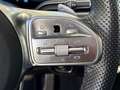 Mercedes-Benz GLE 350 - GLE Coupe 350 de phev (e eq-power) Premium 4mati Nero - thumbnail 20