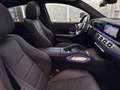 Mercedes-Benz GLE 350 - GLE Coupe 350 de phev (e eq-power) Premium 4mati Nero - thumbnail 14