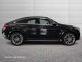 Mercedes-Benz GLE 350 - GLE Coupe 350 de phev (e eq-power) Premium 4mati Nero - thumbnail 5