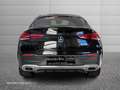 Mercedes-Benz GLE 350 - GLE Coupe 350 de phev (e eq-power) Premium 4mati Nero - thumbnail 4
