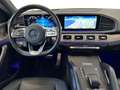 Mercedes-Benz GLE 350 - GLE Coupe 350 de phev (e eq-power) Premium 4mati Nero - thumbnail 11