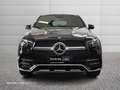 Mercedes-Benz GLE 350 - GLE Coupe 350 de phev (e eq-power) Premium 4mati Nero - thumbnail 6