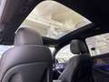Mercedes-Benz GLE 350 - GLE Coupe 350 de phev (e eq-power) Premium 4mati Nero - thumbnail 18