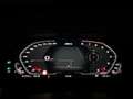 BMW M4 Competition Aut./HEAD-UP/360*Grad/Memory/KEYLESS Schwarz - thumbnail 14