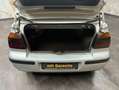 Volkswagen Golf 1.6 Cabrio+Scheckheft+Tüv Au Neu+TOP Silber - thumbnail 17