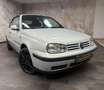 Volkswagen Golf 1.6 Cabrio+Scheckheft+Tüv Au Neu+TOP Silber - thumbnail 3