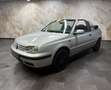 Volkswagen Golf 1.6 Cabrio+Scheckheft+Tüv Au Neu+TOP Silber - thumbnail 5