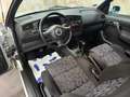Volkswagen Golf 1.6 Cabrio+Scheckheft+Tüv Au Neu+TOP Silber - thumbnail 12