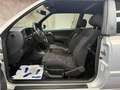 Volkswagen Golf 1.6 Cabrio+Scheckheft+Tüv Au Neu+TOP Silber - thumbnail 11