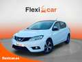 Nissan Pulsar 1.2 DIG-T Acenta Blanc - thumbnail 3