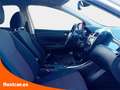 Nissan Pulsar 1.2 DIG-T Acenta Blanco - thumbnail 17