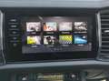 Skoda Kodiaq 2.0 TDI 150ch SCR DSG7 7pl Style Blanc - thumbnail 24