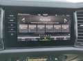 Skoda Kodiaq 2.0 TDI 150ch SCR DSG7 7pl Style Blanc - thumbnail 26