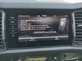 Skoda Kodiaq 2.0 TDI 150ch SCR DSG7 7pl Style Blanc - thumbnail 27