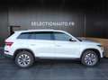 Skoda Kodiaq 2.0 TDI 150ch SCR DSG7 7pl Style Blanc - thumbnail 6