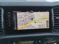 Skoda Kodiaq 2.0 TDI 150ch SCR DSG7 7pl Style Blanc - thumbnail 28