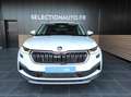 Skoda Kodiaq 2.0 TDI 150ch SCR DSG7 7pl Style Blanc - thumbnail 8