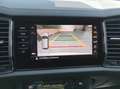Skoda Kodiaq 2.0 TDI 150ch SCR DSG7 7pl Style Blanc - thumbnail 31