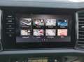 Skoda Kodiaq 2.0 TDI 150ch SCR DSG7 7pl Style Blanc - thumbnail 25