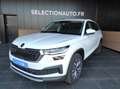 Skoda Kodiaq 2.0 TDI 150ch SCR DSG7 7pl Style Blanc - thumbnail 1