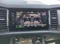 Skoda Kodiaq 2.0 TDI 150ch SCR DSG7 7pl Style Blanc - thumbnail 29