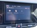 Kia Niro 1.6 GDi PHEV 141pk Comfort | Camera | Adaptieve cr Blauw - thumbnail 10