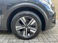 Kia Niro 1.6 GDi PHEV 141pk Comfort | Camera | Adaptieve cr Blauw - thumbnail 34