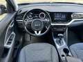Kia Niro 1.6 GDi PHEV 141pk Comfort | Camera | Adaptieve cr Blauw - thumbnail 3