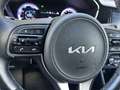 Kia Niro 1.6 GDi PHEV 141pk Comfort | Camera | Adaptieve cr Blauw - thumbnail 13