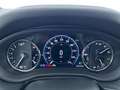 Opel Insignia GSi 4x4 2.0*NAVI*SHZ*RFK*uvm Gris - thumbnail 12
