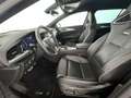 Opel Insignia GSi 4x4 2.0*NAVI*SHZ*RFK*uvm Gris - thumbnail 7