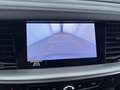 Opel Insignia GSi 4x4 2.0*NAVI*SHZ*RFK*uvm Gris - thumbnail 18