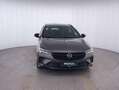 Opel Insignia GSi 4x4 2.0*NAVI*SHZ*RFK*uvm Gris - thumbnail 2
