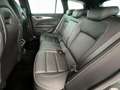 Opel Insignia GSi 4x4 2.0*NAVI*SHZ*RFK*uvm Gris - thumbnail 8
