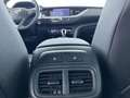Opel Insignia GSi 4x4 2.0*NAVI*SHZ*RFK*uvm Gris - thumbnail 17