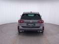 Opel Insignia GSi 4x4 2.0*NAVI*SHZ*RFK*uvm Gris - thumbnail 4