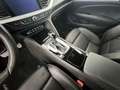 Opel Insignia GSi 4x4 2.0*NAVI*SHZ*RFK*uvm Gris - thumbnail 15