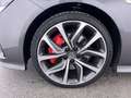 Opel Insignia GSi 4x4 2.0*NAVI*SHZ*RFK*uvm Gris - thumbnail 10