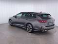 Opel Insignia GSi 4x4 2.0*NAVI*SHZ*RFK*uvm Gris - thumbnail 5