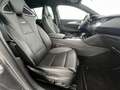 Opel Insignia GSi 4x4 2.0*NAVI*SHZ*RFK*uvm Gris - thumbnail 9