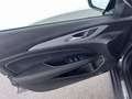 Opel Insignia GSi 4x4 2.0*NAVI*SHZ*RFK*uvm Gris - thumbnail 11