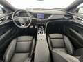 Opel Insignia GSi 4x4 2.0*NAVI*SHZ*RFK*uvm Gris - thumbnail 6