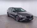Opel Insignia GSi 4x4 2.0*NAVI*SHZ*RFK*uvm Gris - thumbnail 3