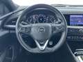 Opel Insignia GSi 4x4 2.0*NAVI*SHZ*RFK*uvm Gris - thumbnail 16